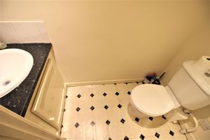 Photo 9- click for photo gallery